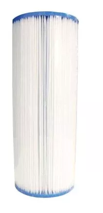 Unicel 18sq ft Rainbow 29X Cartridge - C-2618