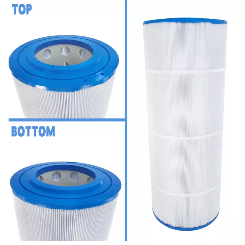 Unicel 200 sq ft Jandy CJ200 Cartridge - UNIC9421