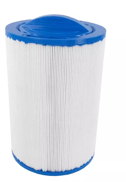 Unicel 20sq ft Top Load Cartridge - 4CH-20