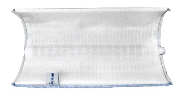 Unicel 36 sq ft Standard Partial Curved Grid - UNIPG1903