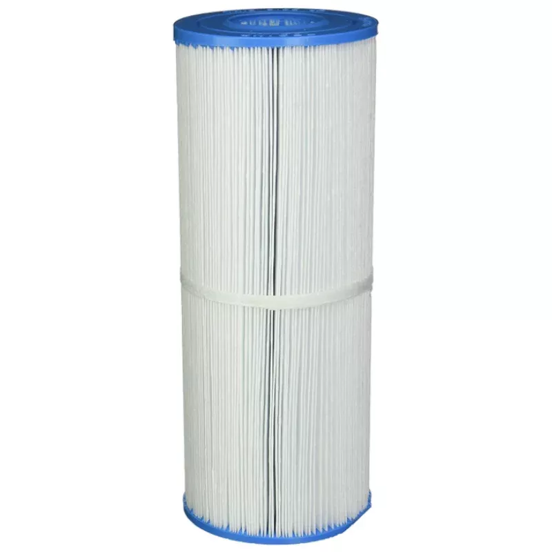 Unicel 37 sq ft Jacuzzi Cartridge - UNIC5635