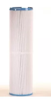 Unicel 40 sq ft Sundance Cartridge - UNIC4440
