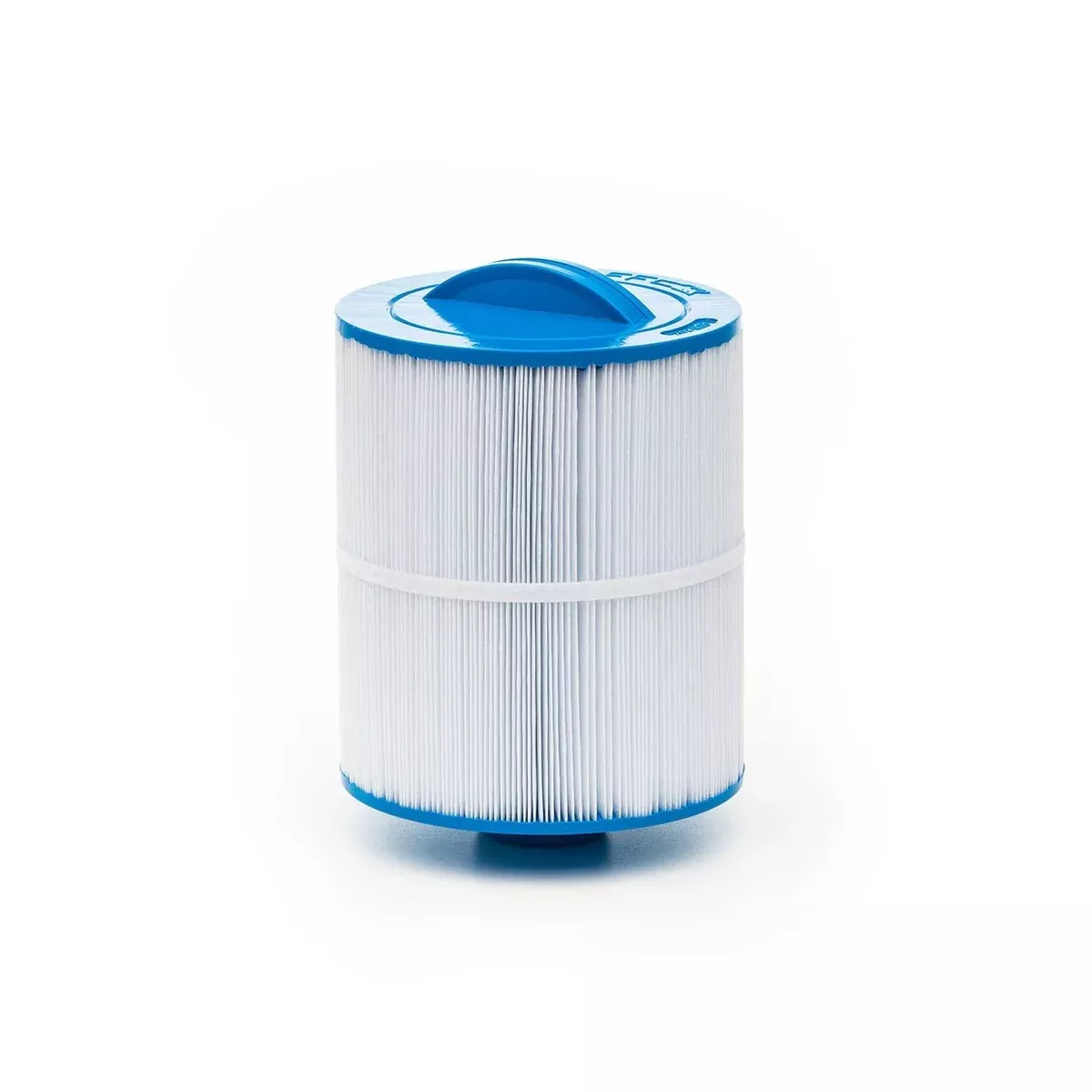 Unicel 6CH-502 Replacement Filter Cartridge for 50 Square Foot Artesian Spas