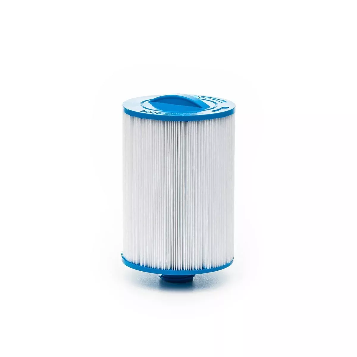 Unicel 6CH-925 Replacement Filter Cartridge for 25 Square Foot Top Load,White