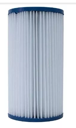 Unicel 8 sq ft Muskin Cartridge - UNIC4605