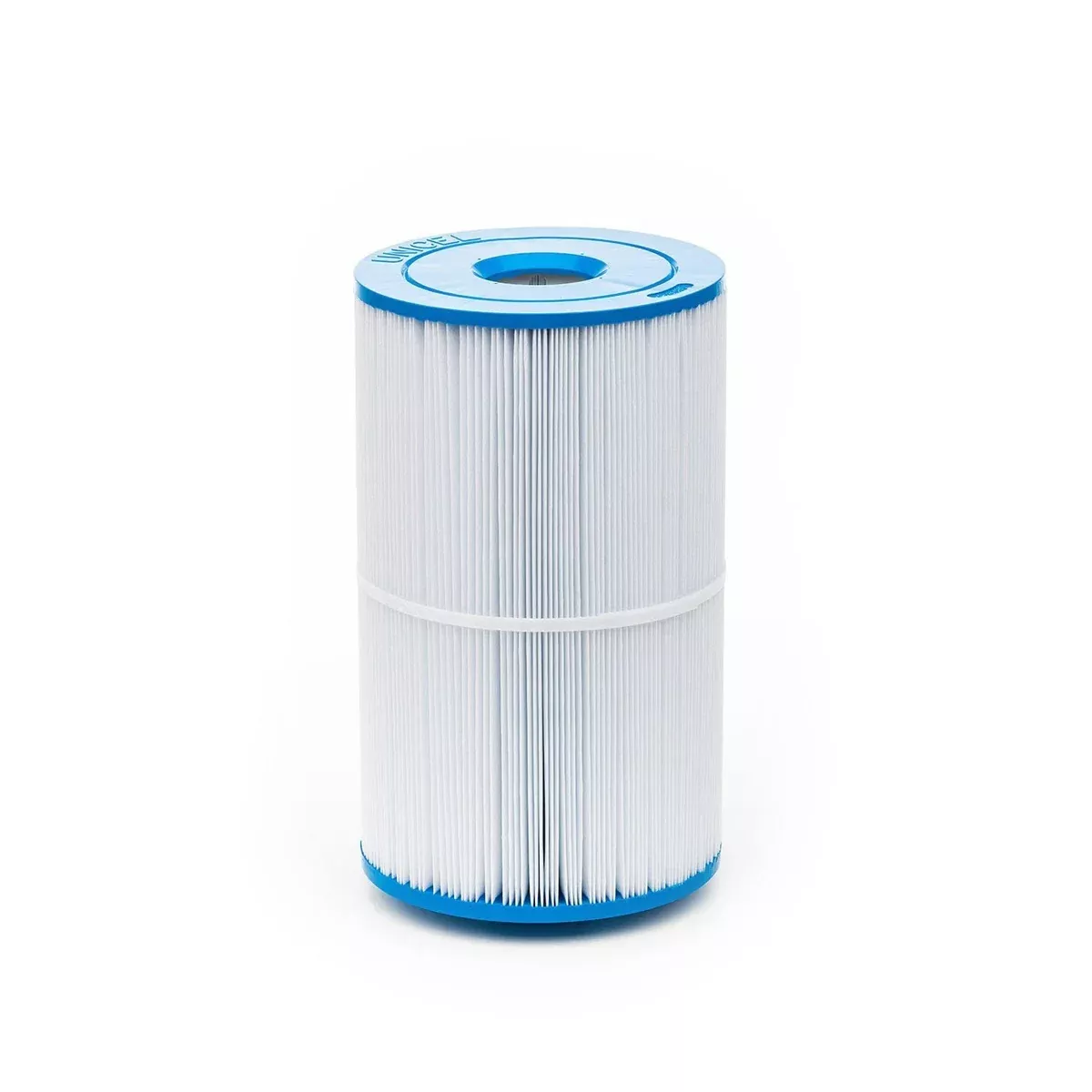 Unicel C-8380 Replacement Filter Cartridge for 80 Square Foot Sundance Spas, Microclean,White