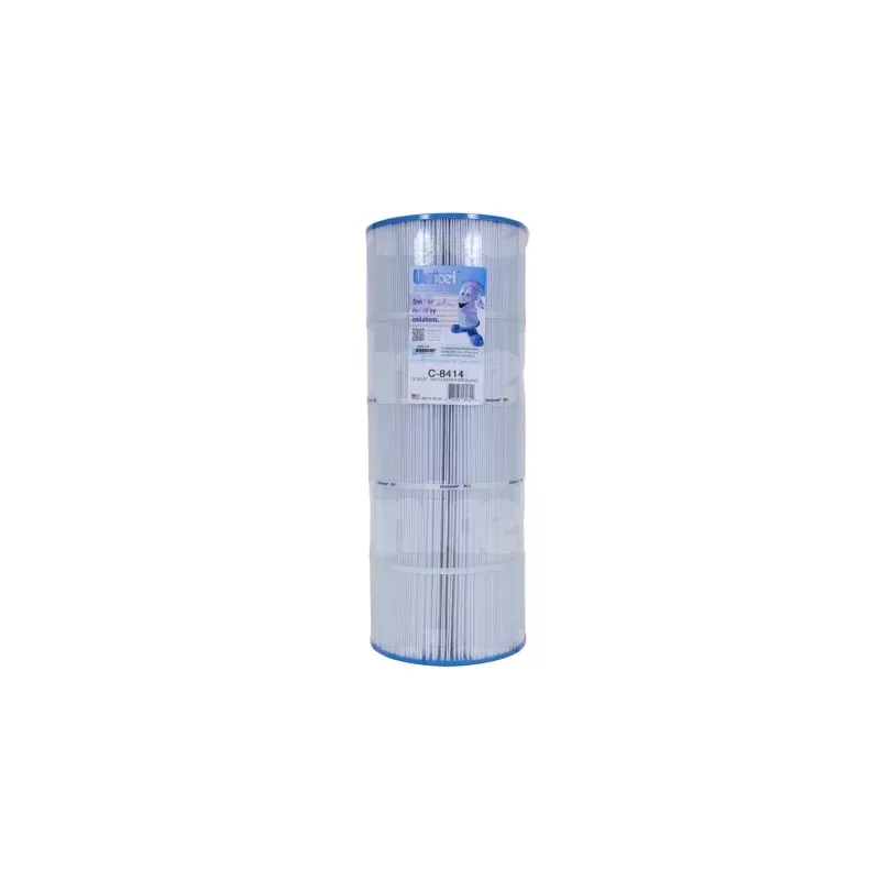 Unicel C-8414 150 Sq Ft Pool Filter Cartridge