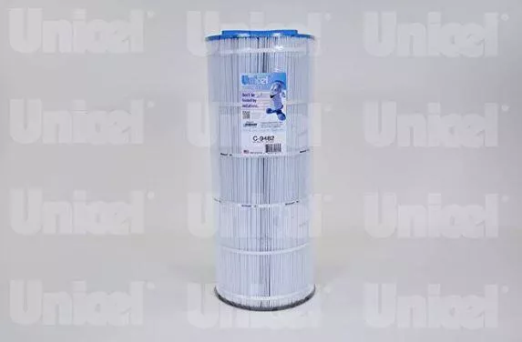 Unicel Jacuzzi Replacement Filter Cartridge - Sherlock 160 sq ft