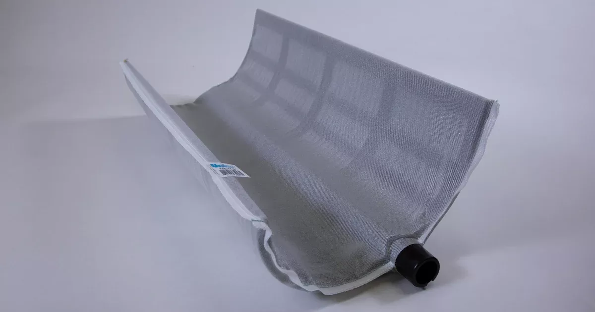 Unicel Replacement DE Filter Grid for Pentair Purex SM/SMBW 48 sq. ft. | FG-1248