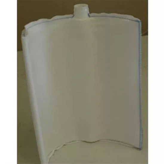 Unicel Replacement Vertical DE Grids for Top Manifold Filters -Partial 72 sq. ft