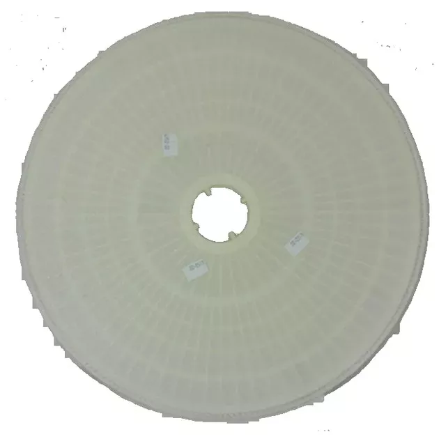 Unicel S-7172 Replacement Filter Disc for Sta-Rite System 2 PLM Series | 17"