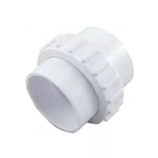 Union 2" Slip x 2" Slip 21049200000