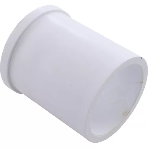 Union Adapter Pentair Sta-Rite SuperMax/SuperFlo 350093