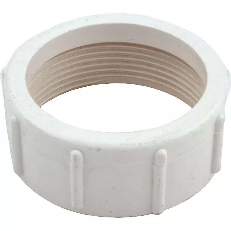Union Nut 2" Pump Union 91431150