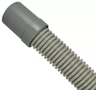 UNIVERSAL FOR SUCTION CLEANER