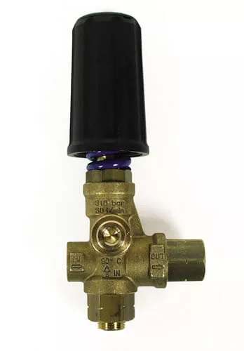 Unloader Valve Repair Kit 280 HP