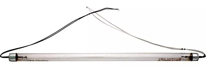 UPP50 UV LAMP