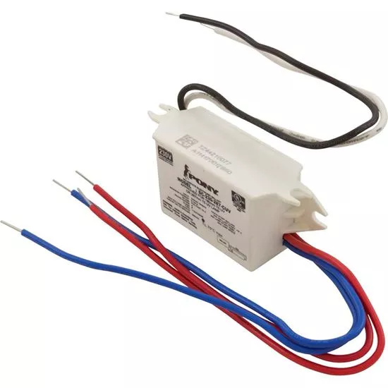 Ups350 ozonator 230v power supply kit 1008031