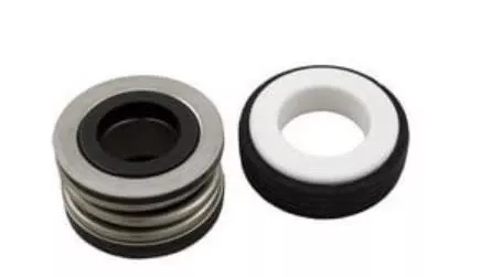 Us Seal Pump Shaft Seal 5/8″ | PS-200B