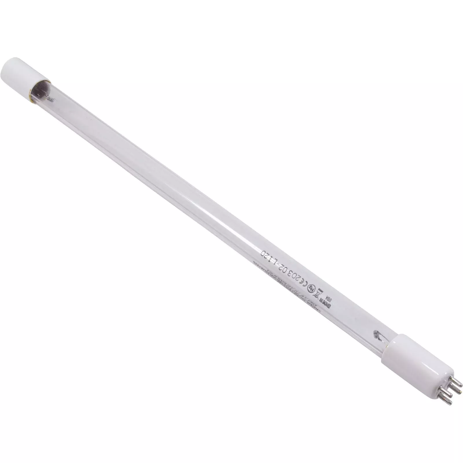 UV Replacement Lamp Delta UV E-31/ES-31 30W 70-18405