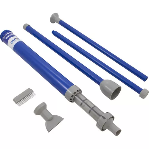 Vacuum GAME Pool/Spa 4855