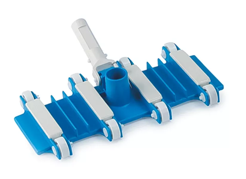VACUUM HEAD