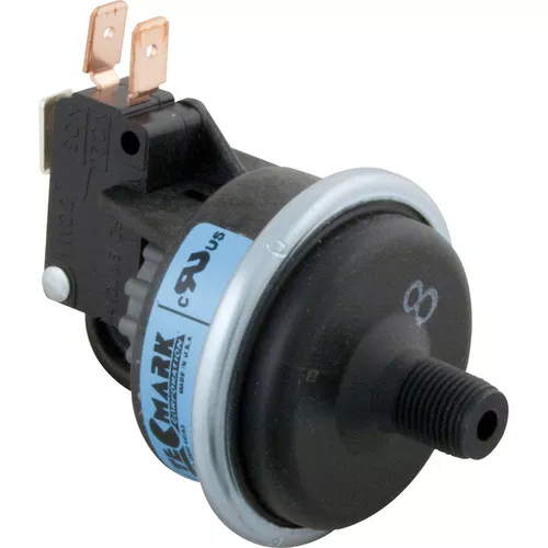 Vacuum Switch Cal Spa V4001P-DX Repl 21A 1/8"mpt Generic V4003P-DX