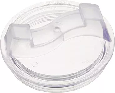 Val-Pak 6″ Trap Cover, V26-363