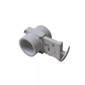 Valterra Slide Valve 6301