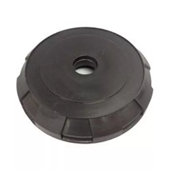 Valve cap, diverter, su 6540-866