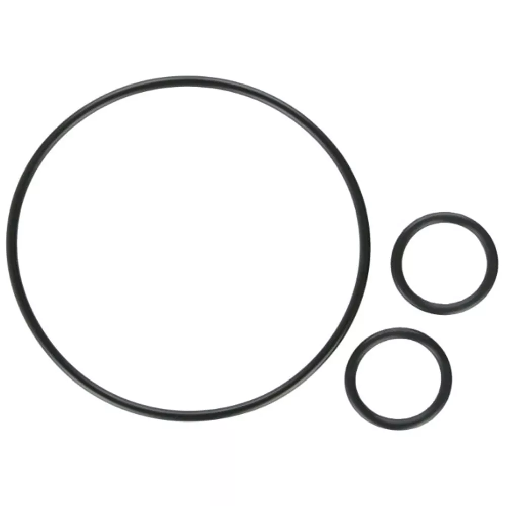 Valve Kit | Aladdin | O515Kit | PVC Manual | Replacement Valve