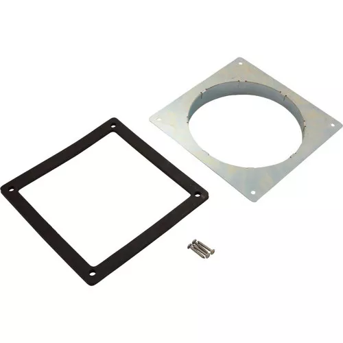Vent Collar Jandy LX/LT 250 Indoor R0331403