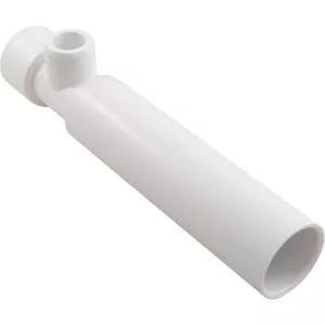 Venturi Jet 7" Ext a1/2"s w1-1/2"s 46540000