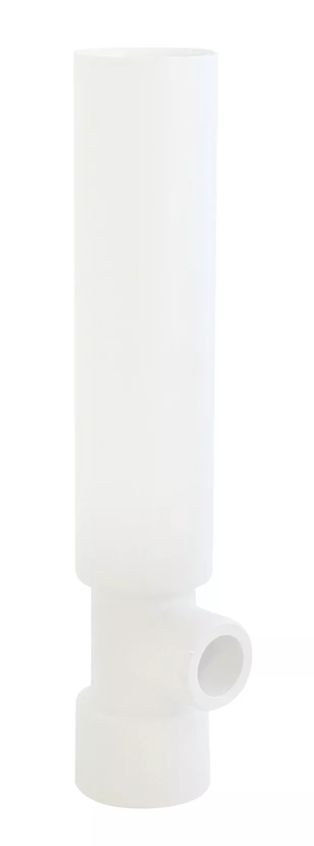 VENTURI JET NOZZLE