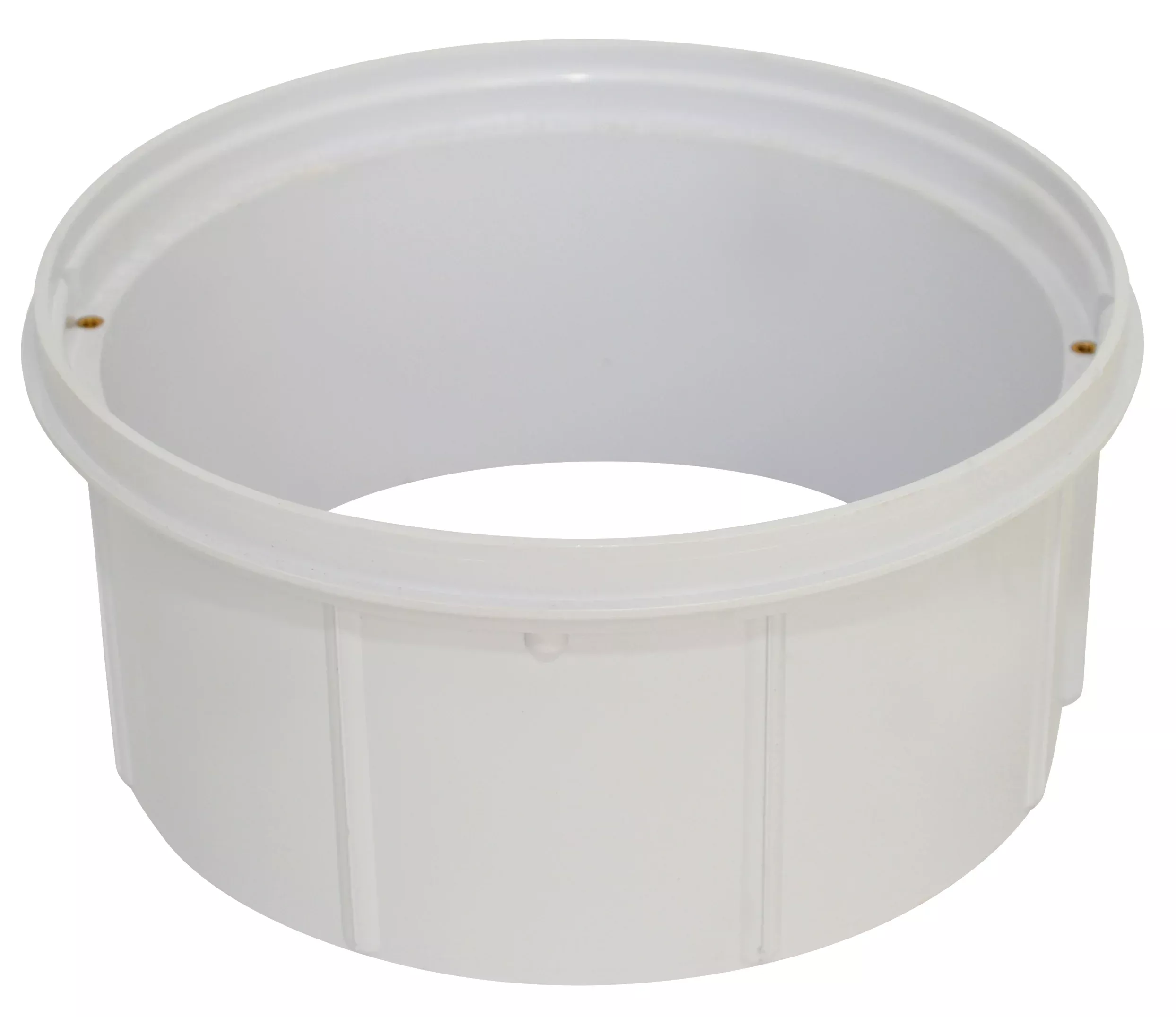VINYL EXTRA DEEP DECK COLLAR