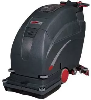 Viper Fang 26T Automatic Floor Scrubber (Refurbished)