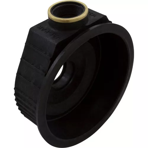 Volute Pentair American Products UltraFlow Generic 357140