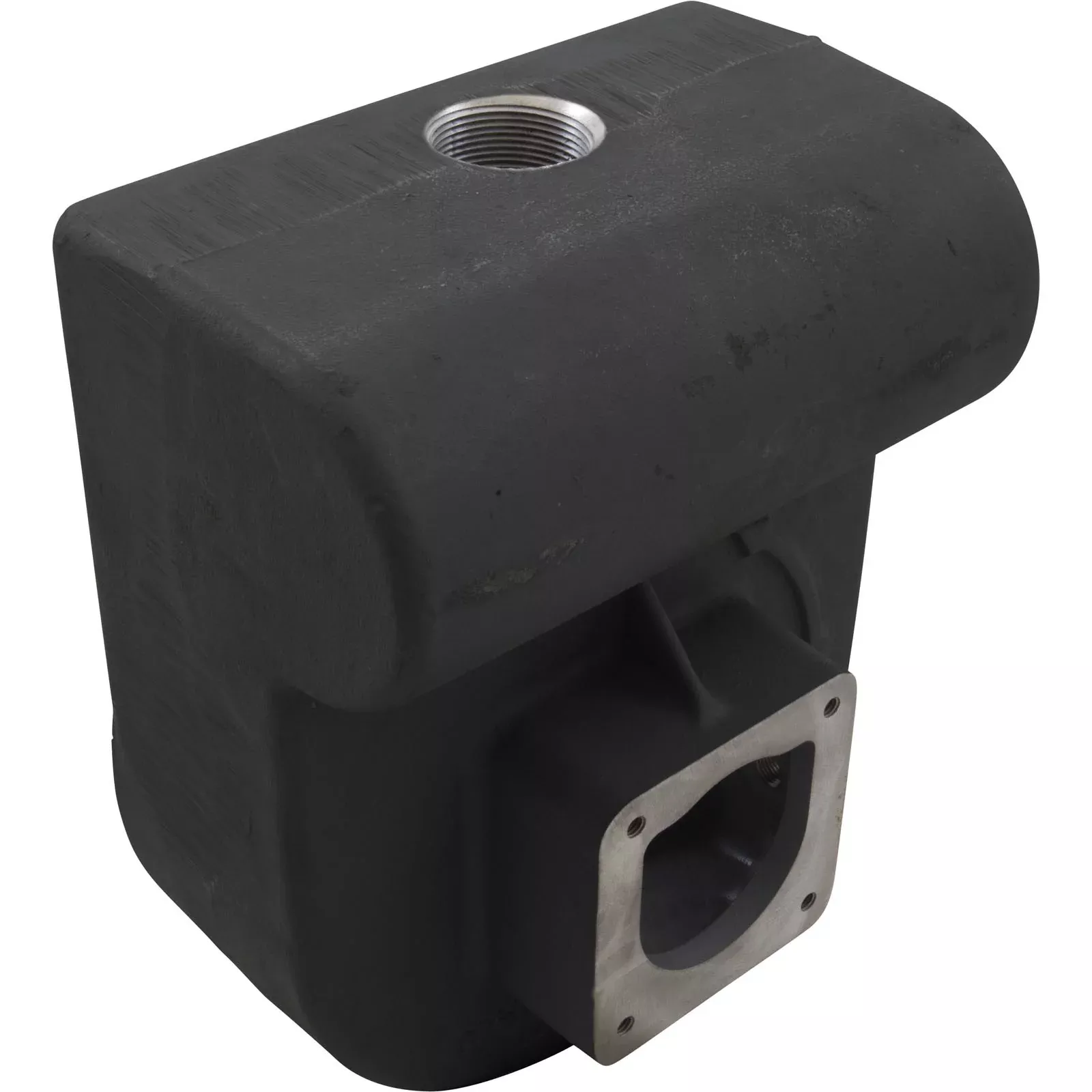Volute Pentair D Series Med Head 3hp High Head 5hp C76-12