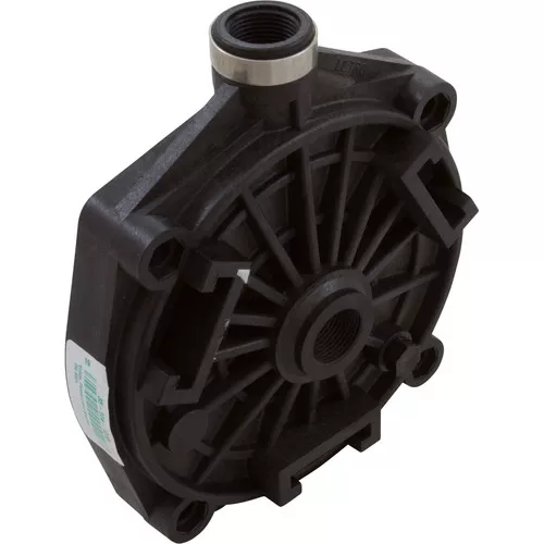 Volute Pentair Letro Booster Old Style LA39