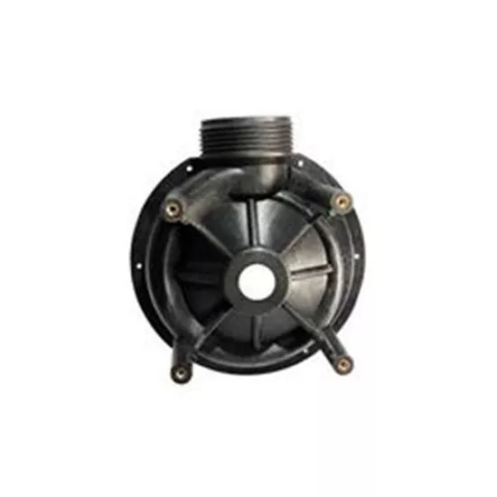 Volute, pump, aqua-flo, fmcp/cmcp 92770603