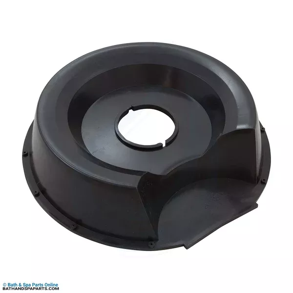 W Cooper Base [Ranger T/TCN/RS] (2100)