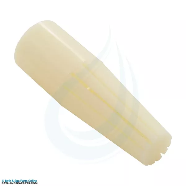 W Cooper Drain Fitting [RS-3015/3020/3620] (2023W)