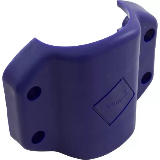 W15525 Zodiac Nature2 Express Saddle Clamp Bottom 2