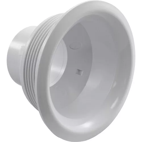 Wall Fitting CMP Crossfire 5" 3-11/16 Hole Size 23650-319-010