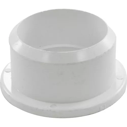Wall Fitting Waterway Adjustable Mini Jet Gunite 215-1060