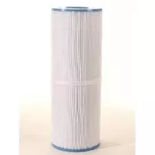WAREHOUSE CARTRIDGE ELEMENT