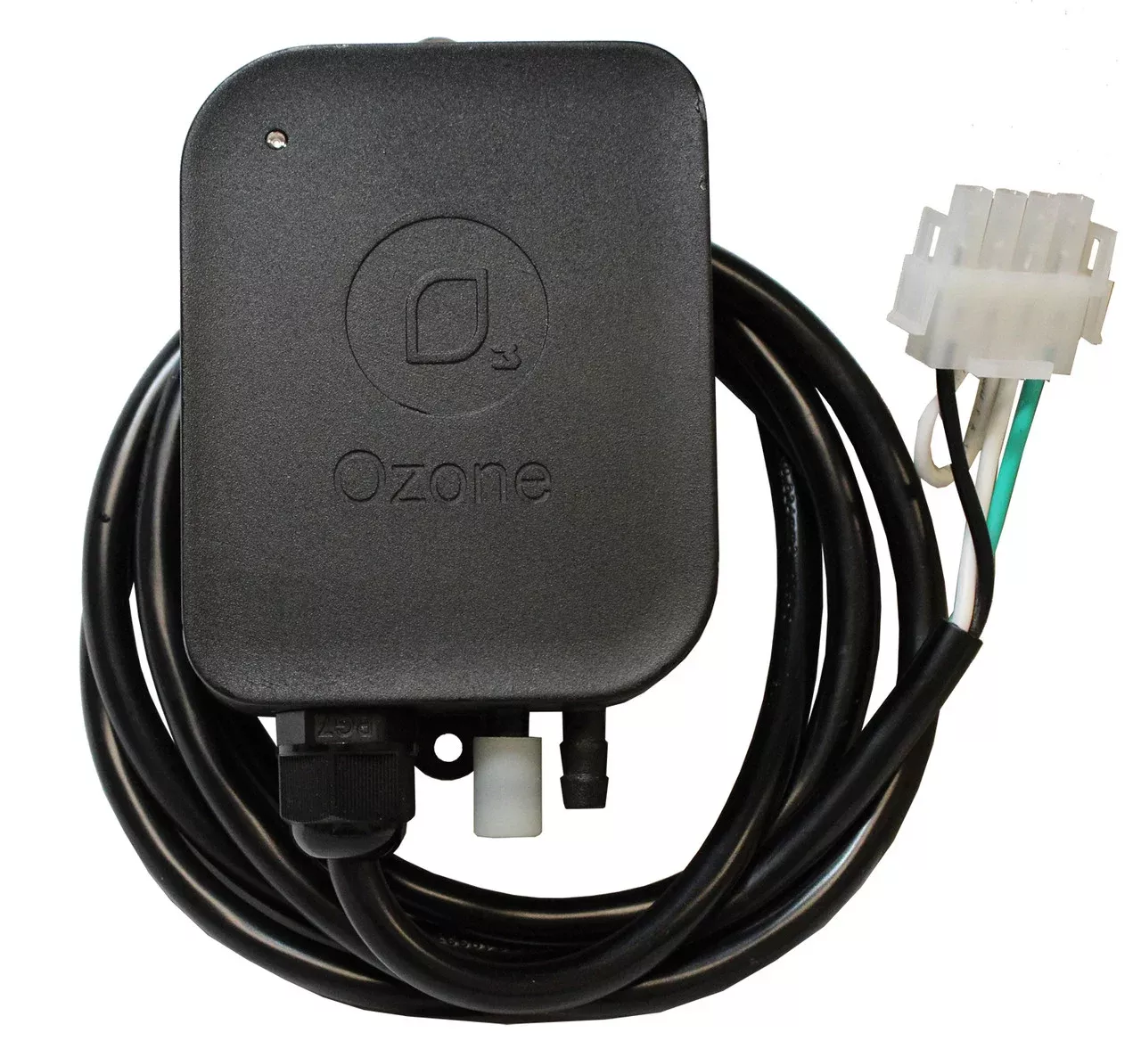 Water Pro Ozonator Kit 34-3922-AMP
