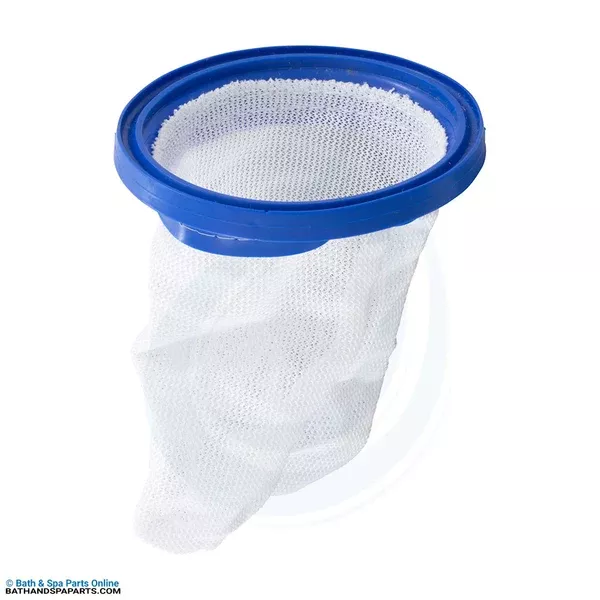 Water Tech Pool Buster Blaster Bag (P30X022AP)