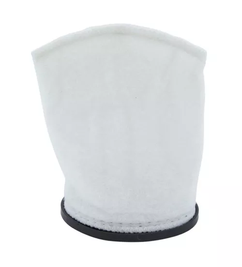 Water Tech Xtreme Multilayer Filter Bag | P20X022XF