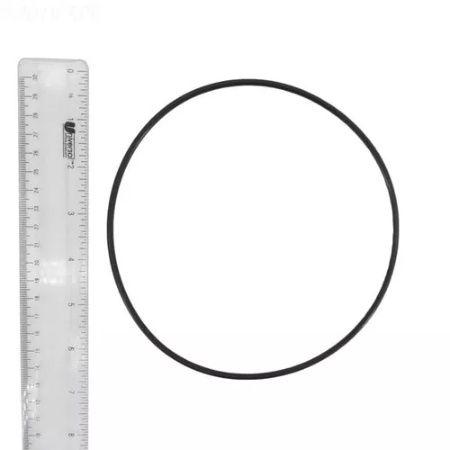 Waterco Pump Body O Ring | WC635028